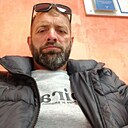 Знакомства: Дмитрий, 45 лет, Выборг