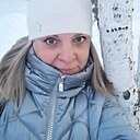 Знакомства: Ирина, 47 лет, Екатеринбург