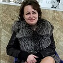 Знакомства: Ольга, 40 лет, Санкт-Петербург