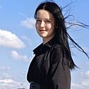 Знакомства: Виктория, 19 лет, Сочи