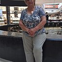 Знакомства: Любовь, 64 года, Нижний Тагил
