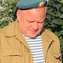 Знакомства: Александр, 53 года, Богданович