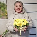 Знакомства: Людмила, 62 года, Борисов