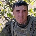 Знакомства: Валентин, 41 год, Санкт-Петербург