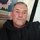 Знакомства: Александр, 53 года, Ижевск
