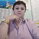 Знакомства: Людмила, 56 лет, Джанкой