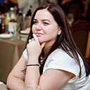 Знакомства: Татьяна, 38 лет, Краснодар