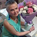 Знакомства: Елена, 61 год, Екатеринбург