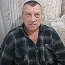 Знакомства: Сергей, 62 года, Новосергиевка