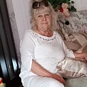 Знакомства: Анна, 67 лет, Мозырь