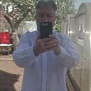 Знакомства: Александр, 62 года, Калининград