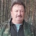 Знакомства: Александр, 61 год, Калининград