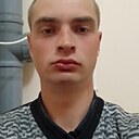 Знакомства: Александр, 27 лет, Алапаевск