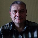 Знакомства: Александр, 43 года, Тула