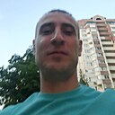 Знакомства: Аслан, 40 лет, Реутов