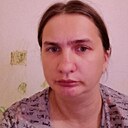 Знакомства: Галина, 35 лет, Казань