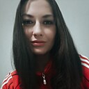 Знакомства: Katya, 30 лет, Новоазовск