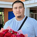 Знакомства: Айболат, 30 лет, Атырау(Гурьев)