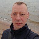 Знакомства: Александр, 47 лет, Конаково