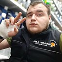 Знакомства: Дмитрий, 26 лет, Балашиха