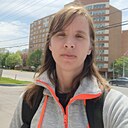 Знакомства: Olena, 40 лет, Гроджиск-Мазовецки