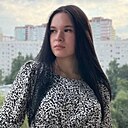 Знакомства: Софья, 20 лет, Екатеринбург