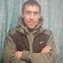 Знакомства: Владимир, 37 лет, Новосибирск