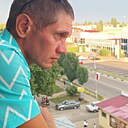 Знакомства: Юрий, 39 лет, Кропоткин