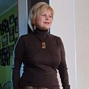 Знакомства: Татьяна, 65 лет, Курган