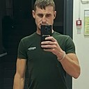 Знакомства: Vladimir, 27 лет, Тамбов