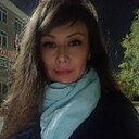 Знакомства: Ксения, 37 лет, Барнаул