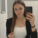 Знакомства: Анна, 28 лет, Семей