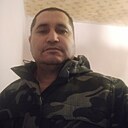 Знакомства: Талбон, 47 лет, Сергиев Посад