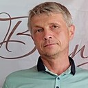 Знакомства: Владимир, 49 лет, Павлодар