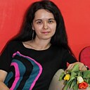 Знакомства: Любовь, 35 лет, Ульяновск