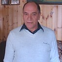 Знакомства: Петр, 65 лет, Белгород