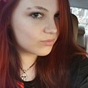 Знакомства: Starsi, 31 год, Одесса