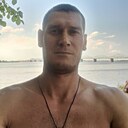 Знакомства: Василий, 42 года, Нижнекамск