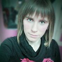 Знакомства: Полина, 28 лет, Бобруйск