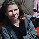 Знакомства: Ангелина, 25 лет, Алматы