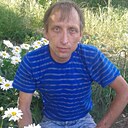 Знакомства: Шурик, 53 года, Темиртау