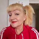 Знакомства: Nataly, 62 года, Саратов