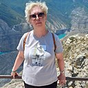 Знакомства: Лариса, 46 лет, Пенза