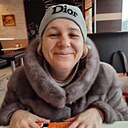 Знакомства: Инна, 46 лет, Краснодар