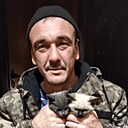 Знакомства: Алексей, 44 года, Воронеж