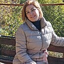 Знакомства: Елена, 36 лет, Светлогорск