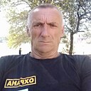 Знакомства: Алекс, 61 год, Краснодар