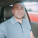 Знакомства: Наиль, 43 года, Москва