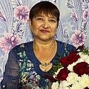 Знакомства: Раиса, 67 лет, Киселевск