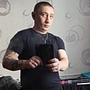 Знакомства: Иван, 35 лет, Барнаул